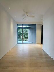 Cluny Park Residence (D10), Condominium #578667341